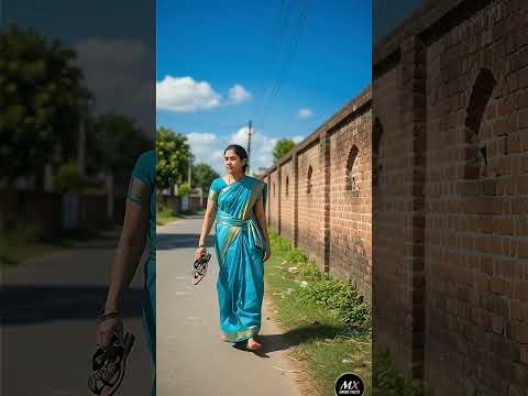 দরিদ্র মেয়েটি অনেক কষ্ট করে তার ভাইয়ের জন্মদিন পালন করলে ai#baby#Cake# shorts