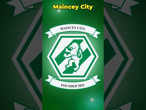 I Own This Football Club