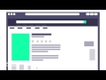 Decoding the Impact of Computer Code on Daily Life