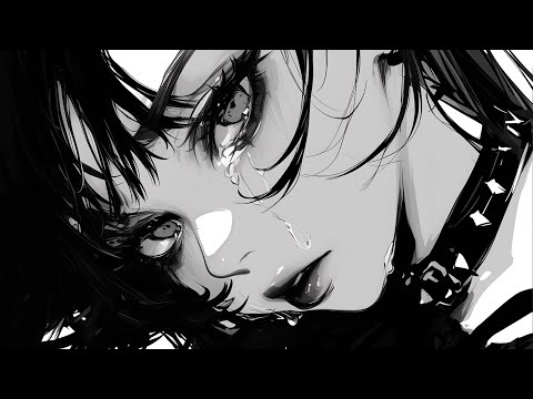 билборды - грязь