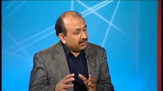 Asif Maroof  iv 3rd April_1379975