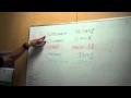 Composition and Role of Earth's Atmosphere