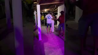 Infinca | Tu cheira (cover) Norinha Teclas e Forró Brega X