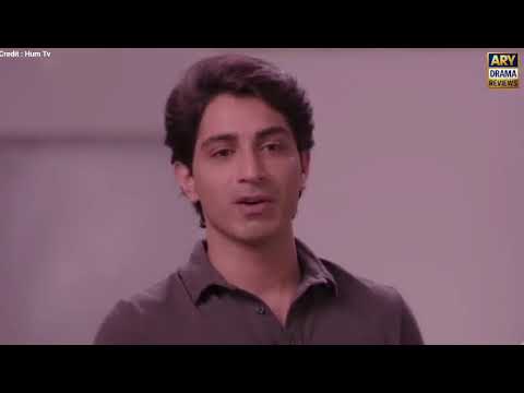 Jamma Taqseem Ep 21 Teaser Review, Promo Breakdown & Twist Exposed#episode20#epsiode21#ep20