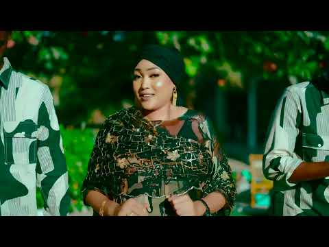 MARTIYAHAY EDAB KU JOOG  OFFICIAL Clip MUSIC VIDEO 2025