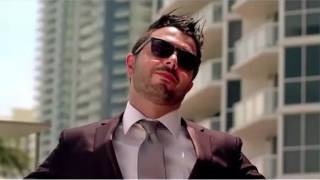 TÉLÉCHARGER MUSIC AHMED CHAWKI KAYNA WLA MAKAYNACH MAKAYNACH WLA CHAWKI TÉLÉCHARGER MUSIC AHMED KAYNA