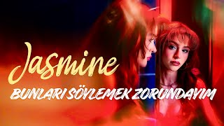 2025’İN EN SKANDAL DİZİSİNİ KONUŞUYORUZ “POPÜLER SOHBETLER”