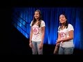 Bali's Plastic Problem and Youth Activism