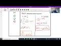 Comparing and Ordering Fractions, Decimals, and Percents