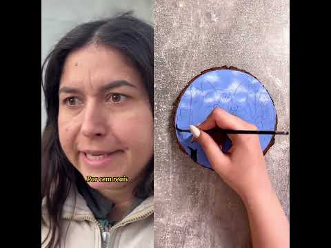 #pov #funny #funnyvideos #fyp #foryoupage #fypシ #foryou