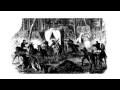 Texas in the Civil War
