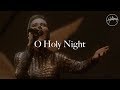 O Holy Night - Hillsong Worship - Cifra Club