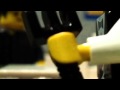 Exploring the Themes of LEGO The Monkey's Paw