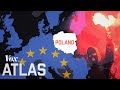 Poland's Political Transformation and EU Relations
