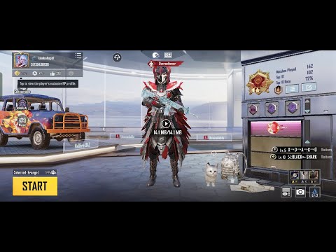 Every Match Chicken Dinner | #shorts #shortslive #shortfeed