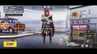 Every Match Chicken Dinner | #shorts #shortslive #shortfeed