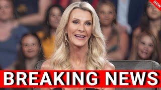 Joan Vassos Reveals What She Really Thinks of BIP Changes!#bachelor