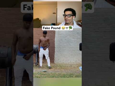 Subscribe for more Pranks 😂🚨 #lexxiam #prank #reactionvideo #shorts
