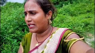 Kasganj ka Nadari pul  🥰Khushi Pal real blog YouTube India