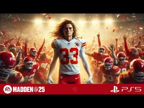 🔥 Chiefs vs Broncos LIVE STREAM! (Week 10) | NFL 2023 Football 🔥