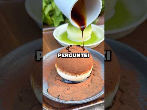 O melhor vídeo que você verá hoje! ❤️