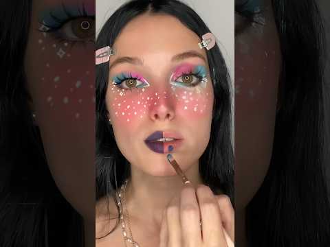 TikTok di Eleonora Olivieri