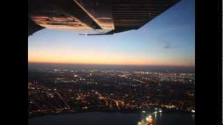 Flying Photos Compilation (2011-2012)