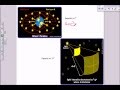 Understanding the Universe's Structure