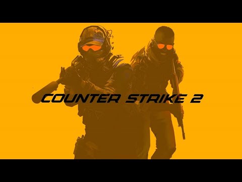 Yine Çok İyiyim / CS 2 - Ace Show