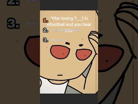 Ranking Top 3 Animation funniest moments #usa #funnyanimationshorts #lolshorts