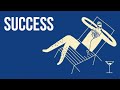 Understanding Success