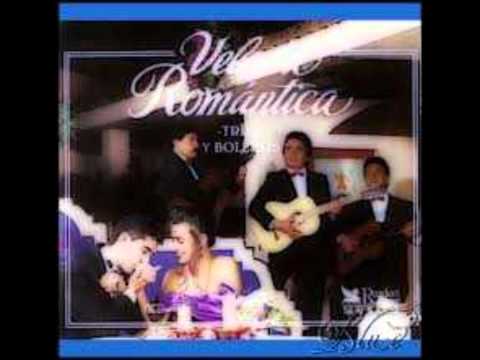 Mananitas De Los Dandys De Los Dandys Letra Y Video Masletras Com los dandys de los dandys letra y video