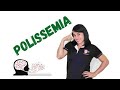 Polissema e Contexto de Uso