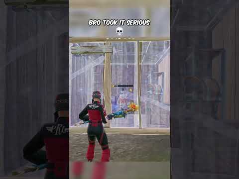 Bro took my words 😭 #sidiousfn #fortnitebr #fortnitememes