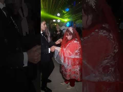 Shahzod ukamizga tuylar muborak