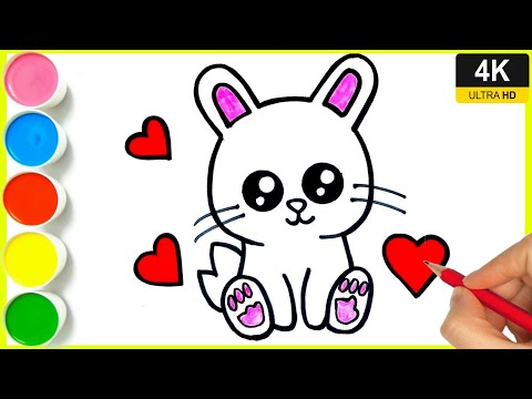 Step by step cat drawing || how to draw cat drawing || cat drawing easy to draw || Billi ka drawing.