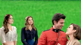 “WCTH 2025 Exclusive: The Moment Fans Never Expected Is Finally Here”