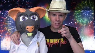 We're ALMOST at 500K Subscribers! Important Channel Updates!