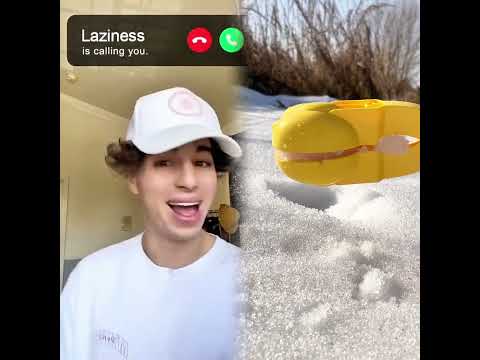 Would you answer this call 😂