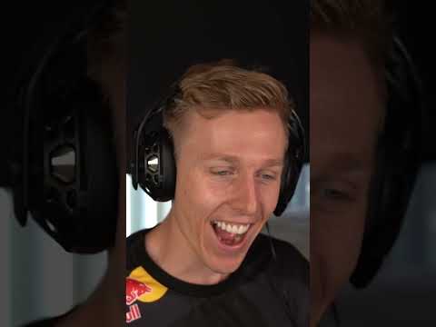 Who's got the RAREST Fortnite Account?