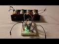 LED Circuit Functionality and Components