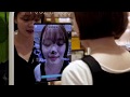 Augmented Reality in Cosmetics