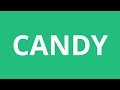 Pronunciation Challenge and Engagement