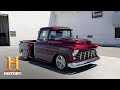 Car Enthusiast Insights and Preferences