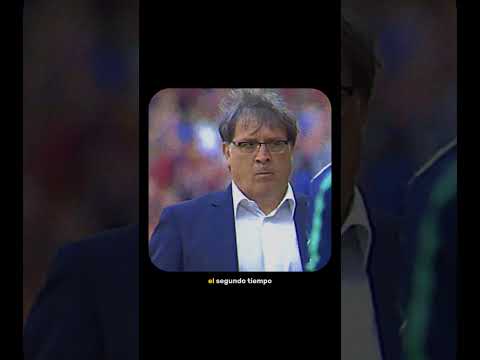 EL MAYOR ROBO EN LA HISTORIA DE #laliga // #fcbarcelona VS #atleticomadrid