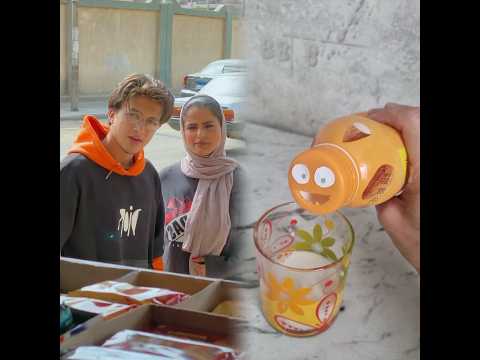 سر عروسه ليله الزفاف😱😱الصدمه ماذا فعلت