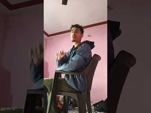 Chota packet Bada Dhamaka ? #shorts #youtube