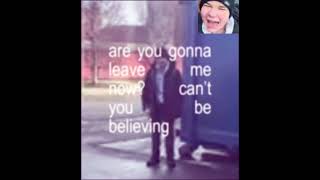 #roblox #minecraft #amnewbutnottheleast #funny #memes #gobattleleague #comedy #premierleague