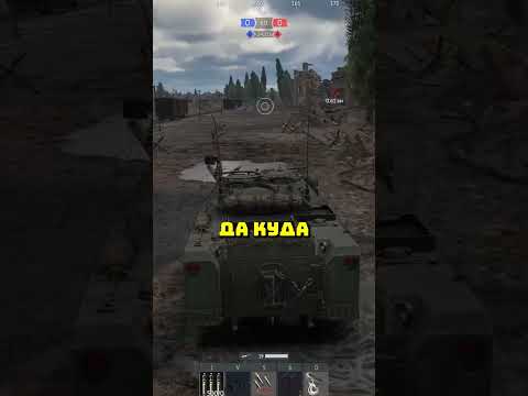 Иногда всё понятно сразу...