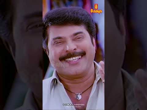 അപ്പഴേ പറഞ്ഞില്ലേ ഫാന്റത്തിനോട് കളിക്കല്ലെന്ന്! | Phantom | #viralvideo #viral #trending #comedy